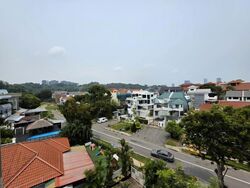 Viva Vista (D5), Apartment #626471191